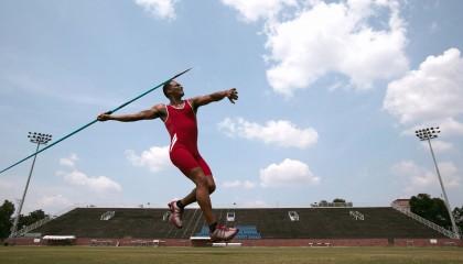 kaiyun体育app-沙滩排球亚洲巡回赛海南站激情开赛，沙滩排球最近比赛2021