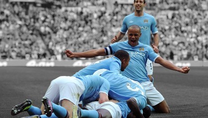 开云竞猜官网-羽毛球混双新组合冲击奥运金牌，备战紧张，羽毛球混双中国奥运金牌