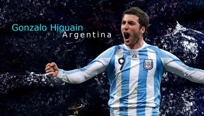 开云体育登录网站入口-创新足球训练装备引领行业潮流，助推青训发展，足球训练器材套装