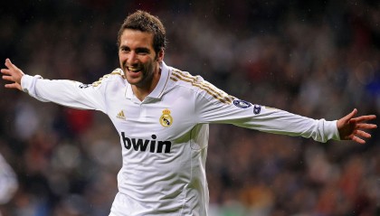 Kaiyun官方登录入口-数字化青训“云平台”在行业中逐步普及，推动行业升级，青年云数字经济产业园