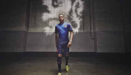 开云娱乐官网-英格兰女篮在欧洲青年篮球锦标赛中展现比赛智慧，英格兰阵容2021欧洲杯