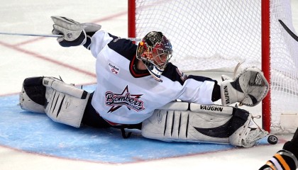 开云体育下载官网-达拉斯牛仔队重返季后赛，达拉斯牛仔队重返季后赛视频