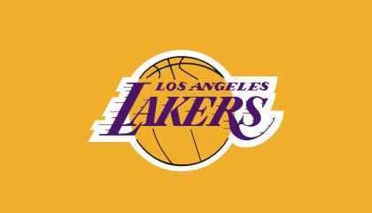 开云体育官网登入-史上“火爆”快攻：速度与爆发力的极致展示，快速爆发力运动有哪些