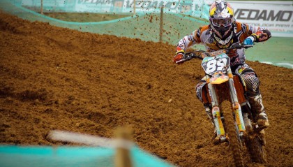 开云体育登录网站入口-青少年“追梦之旅”在青海拉开帷幕，促进边远地区体育发展，青春少年追梦