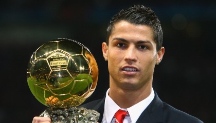 开云官方网页登录-布鲁诺·卡博克洛成为NBA新一代领军人物，nba布鲁诺卡波洛克