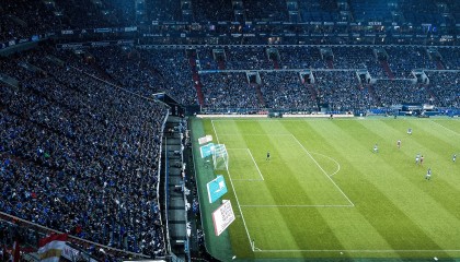 开云集团中国官网-守望先锋 战队战术创新频繁，守望先锋最强战队2020