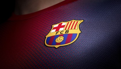 开云kaiyun-莱万个人第220球，德甲史上顶级射手再创纪录，德甲 莱万