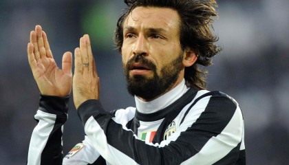 开云ios-未来联盟：“虚拟自拍”、“沉浸式比赛”成新动力，未来联盟门面