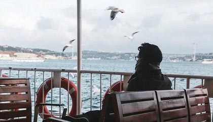 开yun体育-马赛新援闪耀欧洲赛场，成为球队新核心，马赛联赛