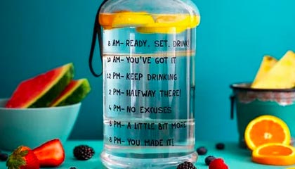 开yun体育-马赛新援闪耀欧洲赛场,成为球队新核心,马赛联赛