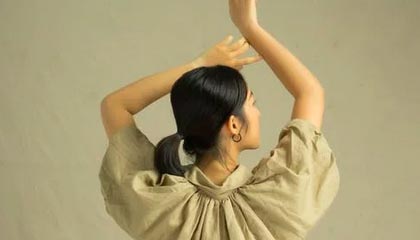 开yun体育-马赛新援闪耀欧洲赛场,成为球队新核心,马赛联赛