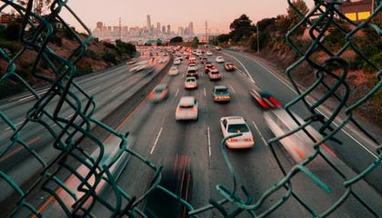 开yun体育-马赛新援闪耀欧洲赛场，成为球队新核心，马赛联赛