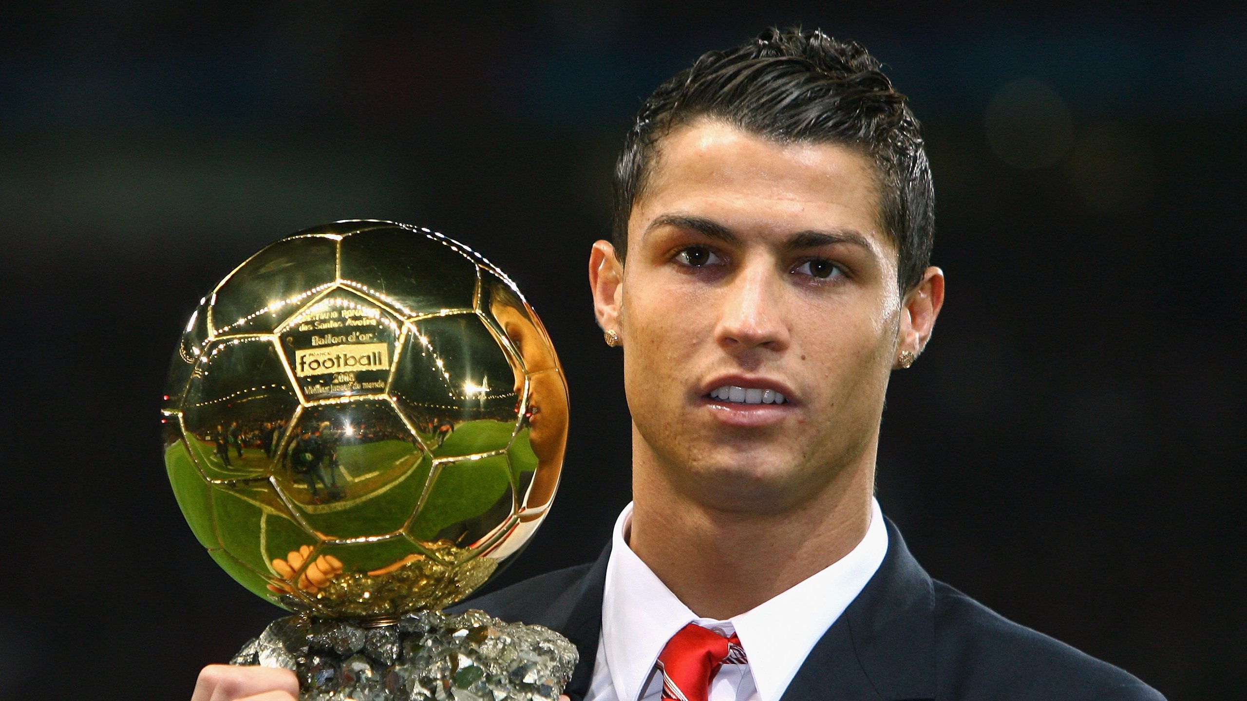 布鲁诺·卡博克洛成为NBA新一代领军人物,nba布鲁诺卡波洛克