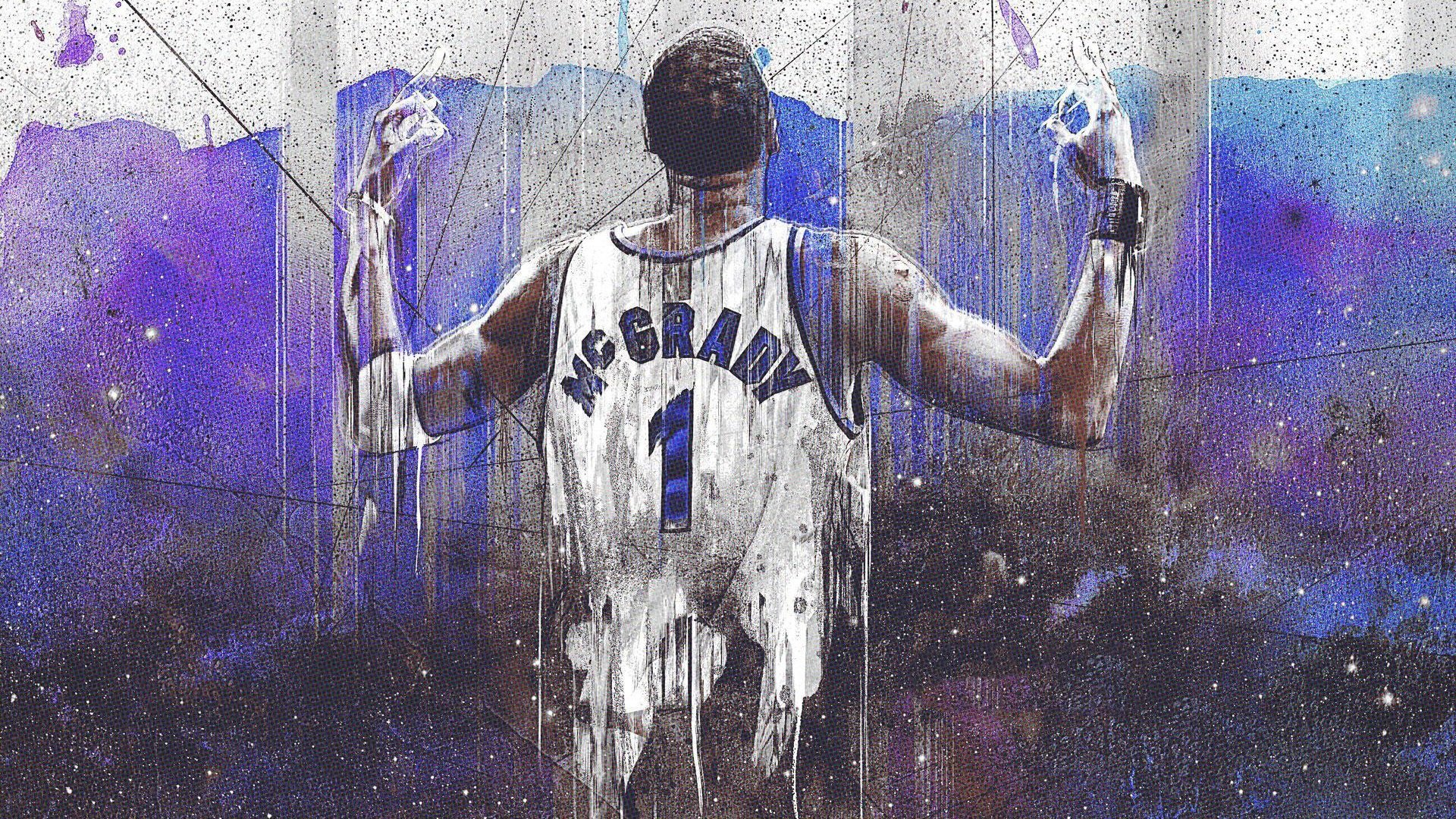 电竞赛事观众规模持续扩大，电竞比赛观赛人数统计