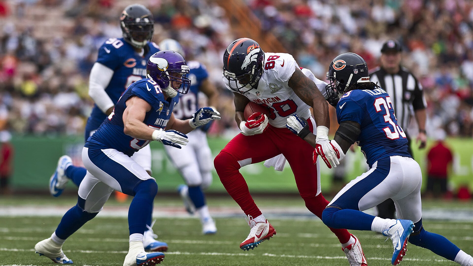 纪录挑战：球员连续得分、篮板大考验，篮板分数