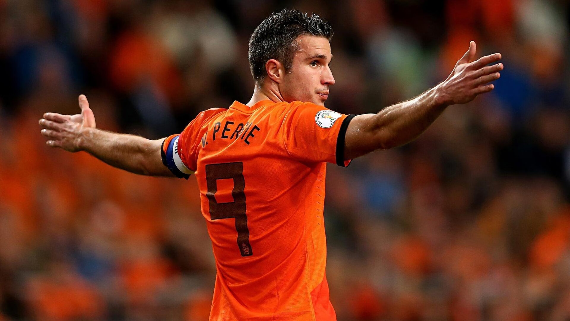 绿色赛事成为新趋势：低碳环保理念深入行业，绿色低碳生态环保