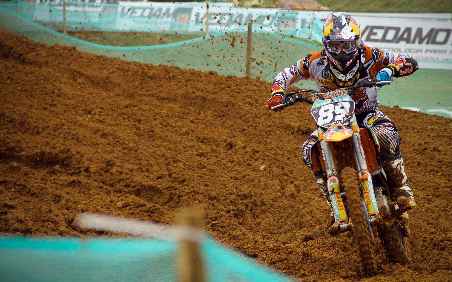 青少年“追梦之旅”在青海拉开帷幕，促进边远地区体育发展，青春少年追梦